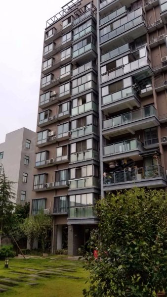 祥龙福邸,双龙南街1316号-金华祥龙福邸二手房,租房,房价-金华安居客