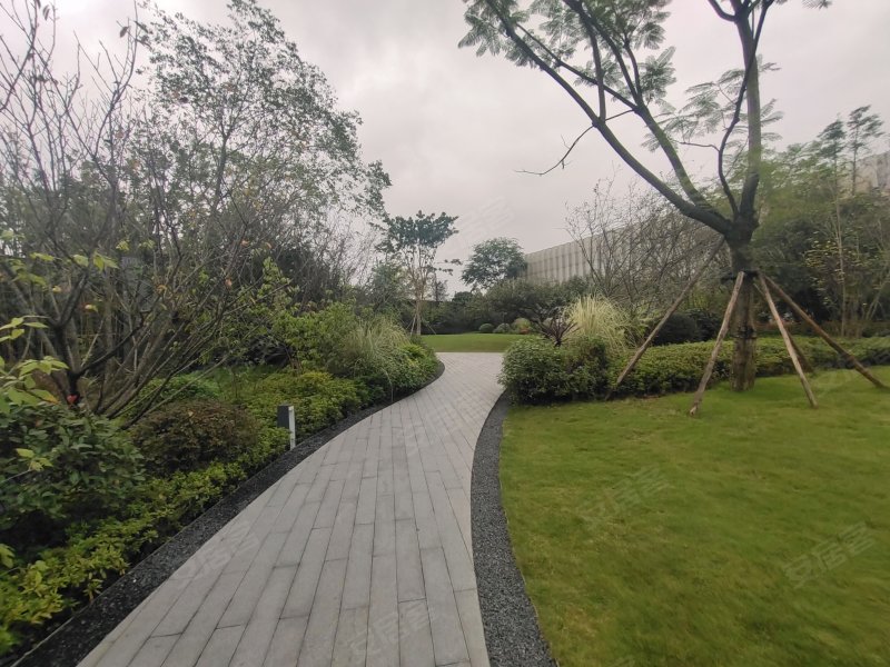 融侨首玺,腾龙大道36号-重庆融侨首玺二手房,租房,房价-重庆安居客