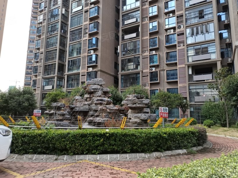 金泰国际,波导大道100号 -随州金泰国际二手房,租房,房价-随州安居客