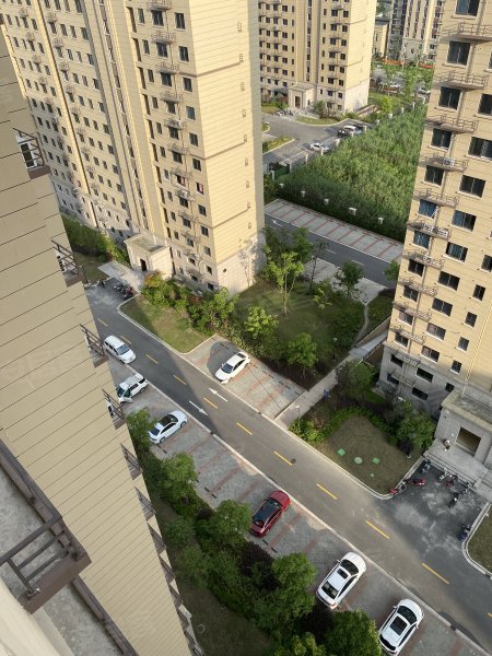 松南城嘉隆坊,旗亭路518弄-上海松南城嘉隆坊二手房,租房,房价-上海