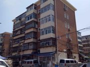 万兴街小区图片