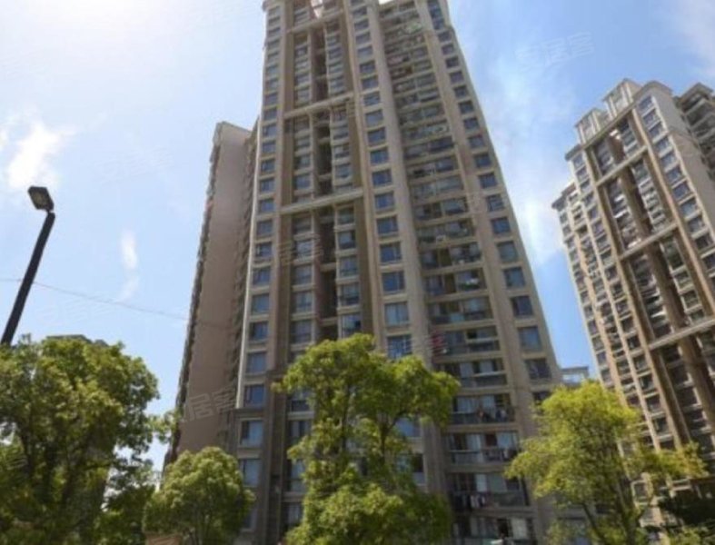 日月光伯爵公馆