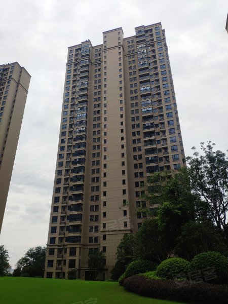 新力银湖湾,金沙大道-南昌新力银湖湾二手房,租房,房价-南昌安居客