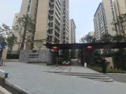 中建清能悦和城宸光