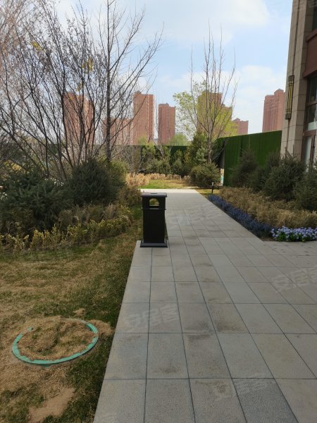 美林学府,黄河西路-银川美林学府二手房,租房,房价-银川安居客