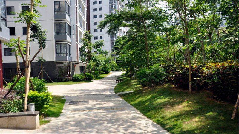 竹悦山水,环东二路-海口竹悦山水二手房,租房,房价-海口安居客