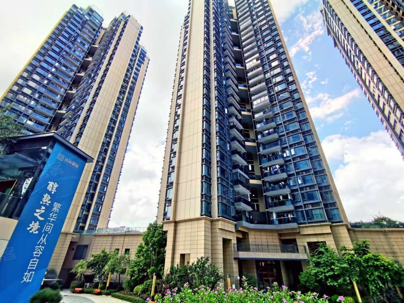 山海上城Ⅱ天赋