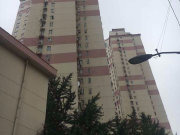 上海房产网>上海二手房>黄浦二手房>五里桥二手房>园景苑>180_135