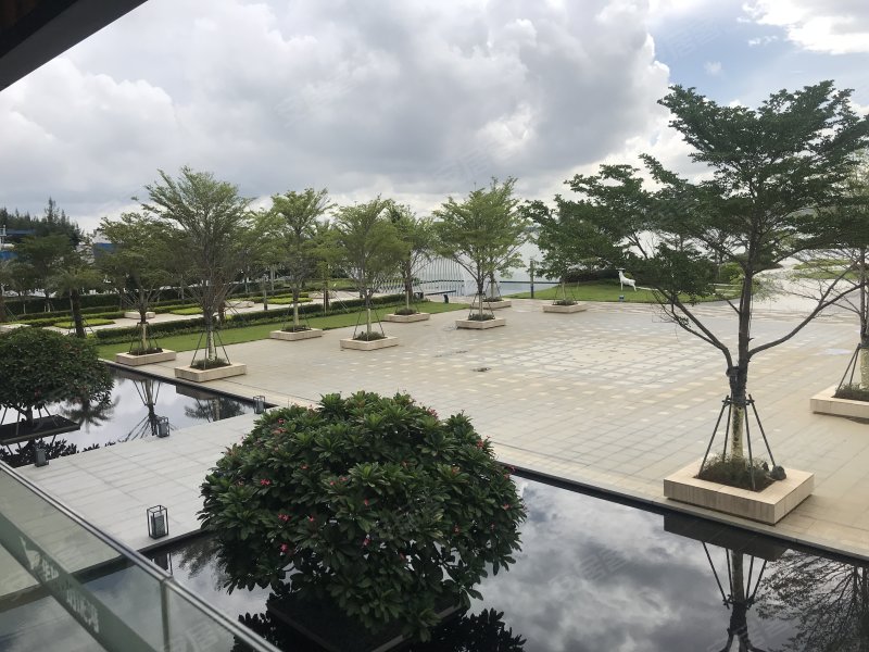 玥珑湾花园,调顺路22号-湛江玥珑湾花园二手房,租房,房价-湛江安居客