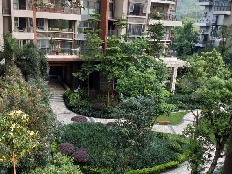 星河丹堤,南坪快速路-深圳星河丹堤二手房,租房,房价-深圳安居客