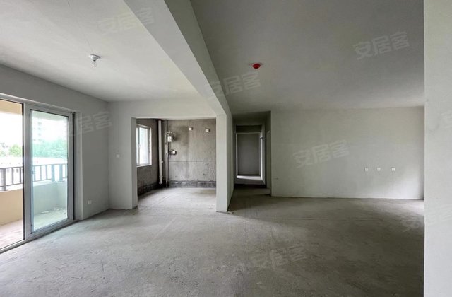 金域华庭,五莲路-日照金域华庭二手房,租房,房价-日照安居客