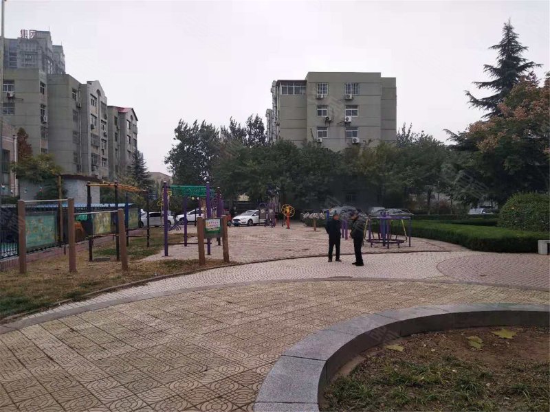 春晖小区(丛台),东柳北大街-邯郸春晖小区(丛台)二手房,租房,房价