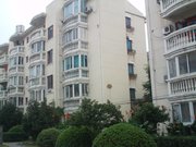 木渎小区图片
