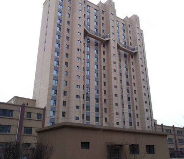 东城名苑  南北通透  中东 红星美凯龙  精装修拎包入