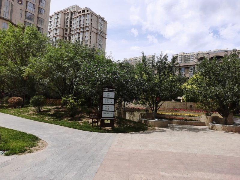 亚太国际公馆,同泉路-大同亚太国际公馆二手房,租房,房价-大同安居客