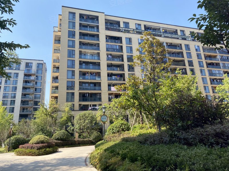 香溪裕园(一期),宝港路,近四季路-义乌香溪裕园(一期)二手房,租房