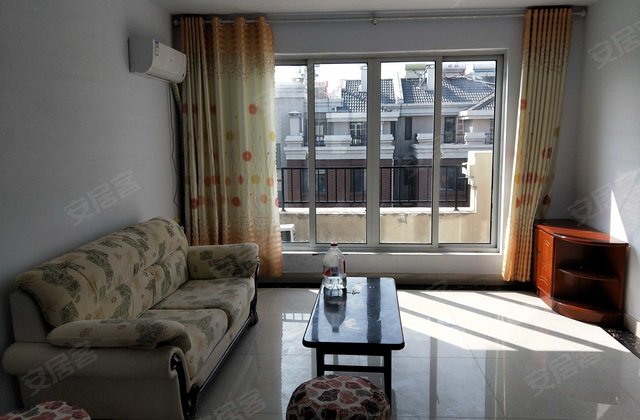 【水岸东方二手房,高密水岸东方二手房出售信息】