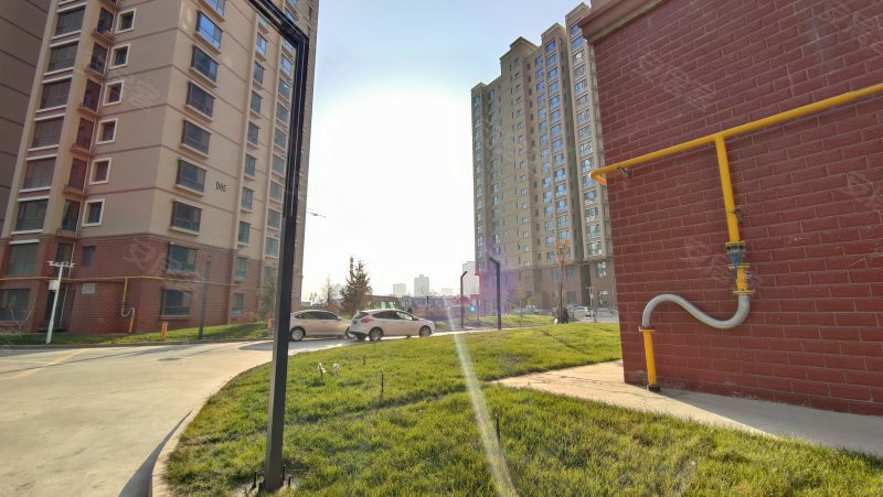 雁滩家园d区,雁西路-兰州雁滩家园d区二手房,租房,房价-兰州安居客