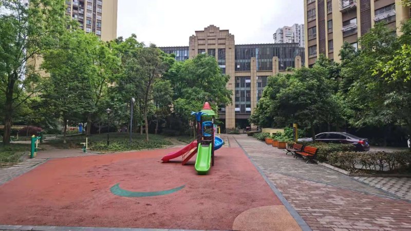 海棠佳苑,红豆树街77号-成都海棠佳苑二手房,租房,房价-成都安居客