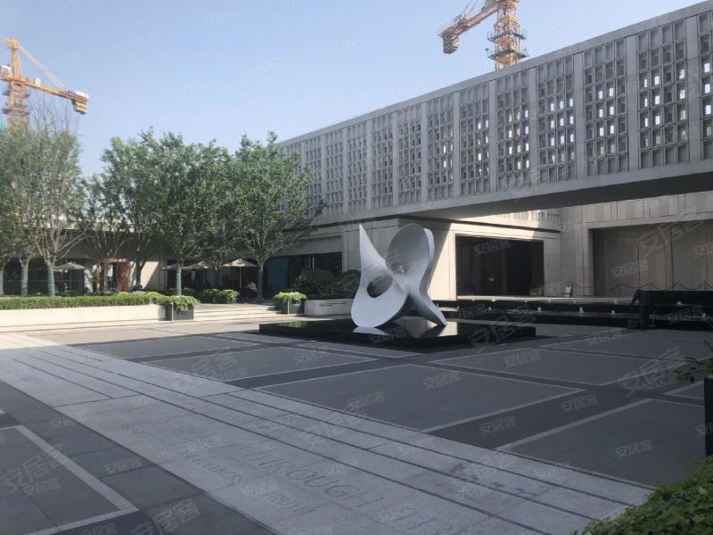 都会诚品,侨康路-南京都会诚品二手房,租房,房价-南京安居客