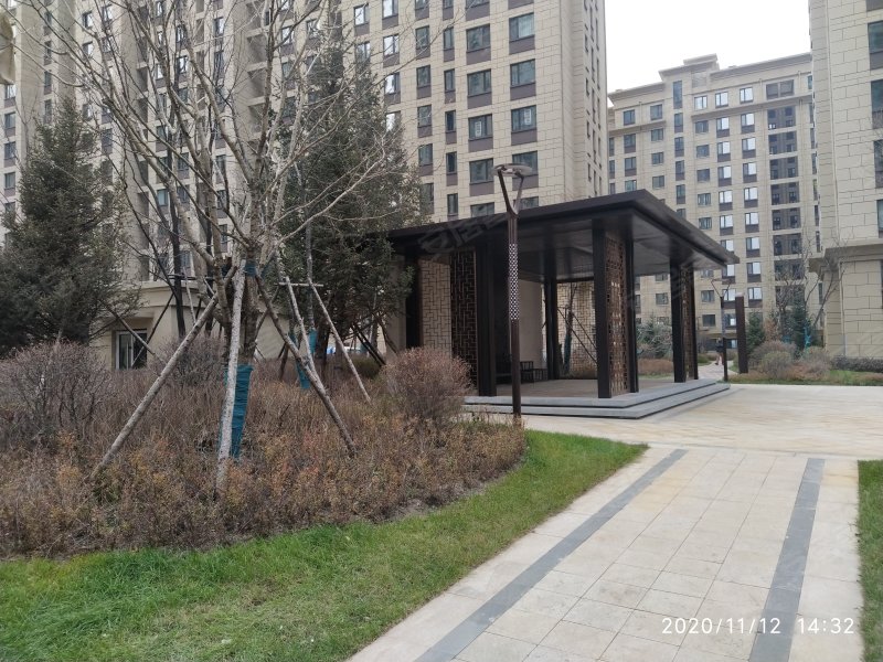 观澜国际,海浪路-牡丹江观澜国际二手房,租房,房价-牡丹江安居客
