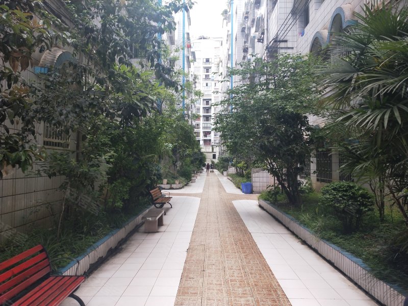 瑞安花园,碧云路-遵义瑞安花园二手房,租房,房价-遵义安居客