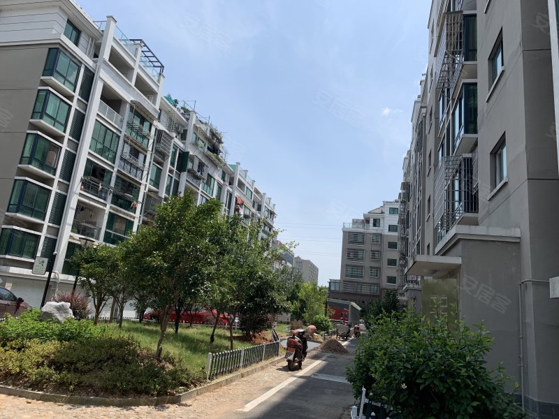 锦江花苑a区,振兴中路-衢州锦江花苑a区二手房,租房,房价-衢州安居客