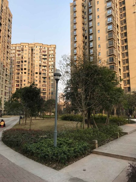 茂田铜梁印象,学府大道1号-重庆茂田铜梁印象二手房,租房,房价-重庆