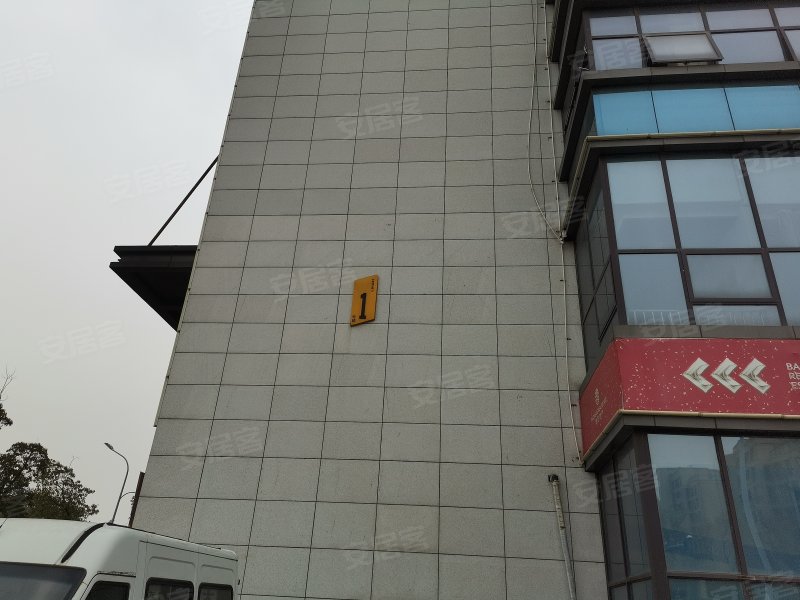 柏庄观邸铂寓,仁和路,近中江大道-芜湖柏庄观邸铂寓二手房,租房,房价