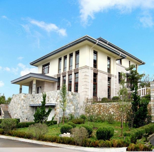 桃源山庄,八一路218号-大连桃源山庄二手房,租房,房价-大连安居客