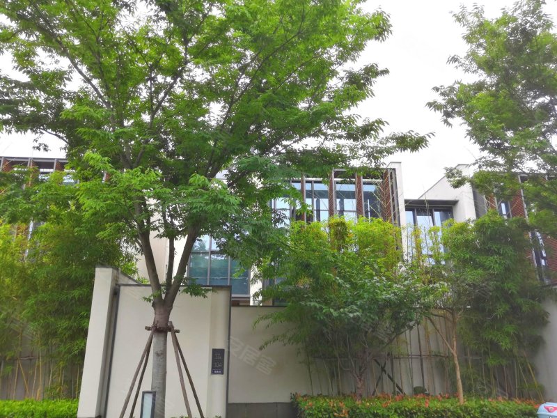 姑苏晋合世家,北园路-合肥姑苏晋合世家二手房,租房,房价-合肥安居客