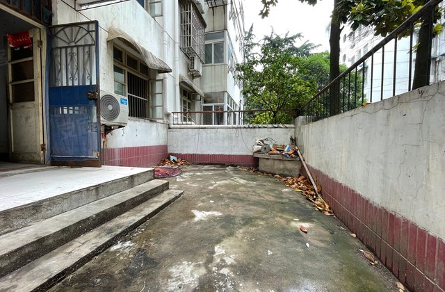 美菱新村2室1厅66㎡98万二手房图片