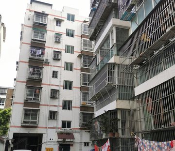 滨江花园(梓潼)