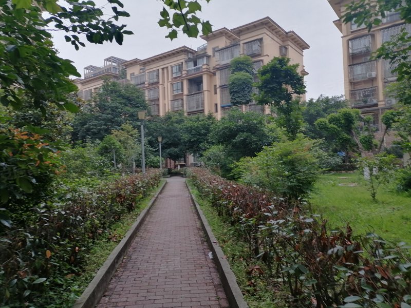 天远红树湾,黄桷路6号-泸州天远红树湾二手房,租房,房价-泸州安居客