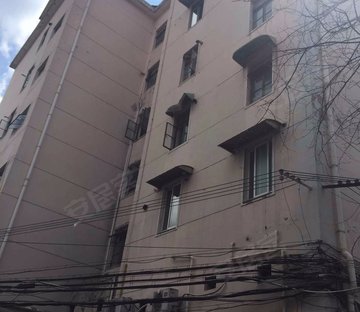 南泉小区 商圈成熟 高楼层朝南无遮挡 边套 急售 随时可看