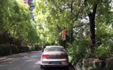 吴中路830弄小区 