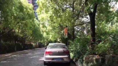 吴中路830弄小区 