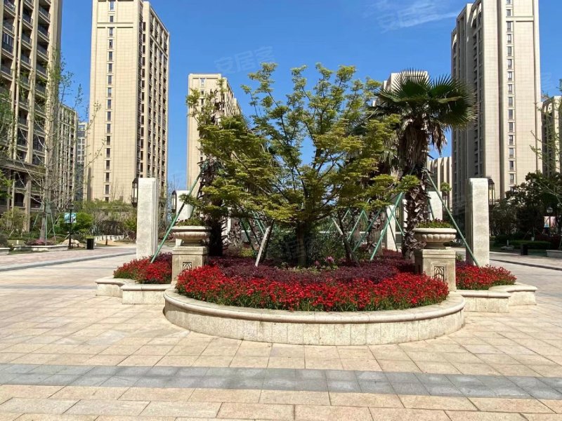 月湖雅苑,盐金线-台州月湖雅苑二手房,租房,房价-台州安居客