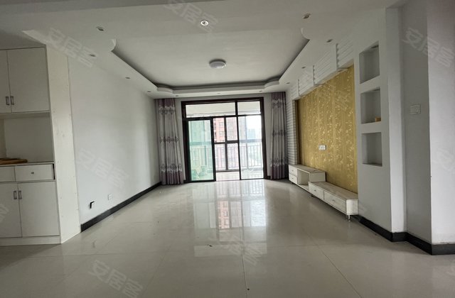 【名邦学府(蒙城)二手房,亳州名邦学府(蒙城)二手房出售信息】- 上海