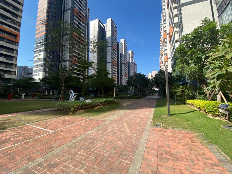 锦绣海湾城(七期),翠云路-中山锦绣海湾城(七期)二手房,租房,房价