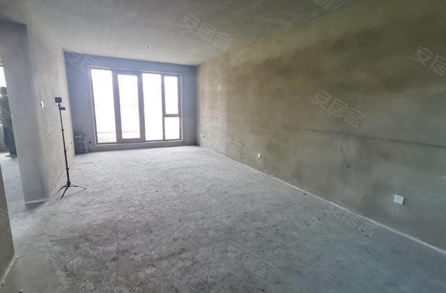 金州水岸2室2厅95㎡59.8万二手房图片