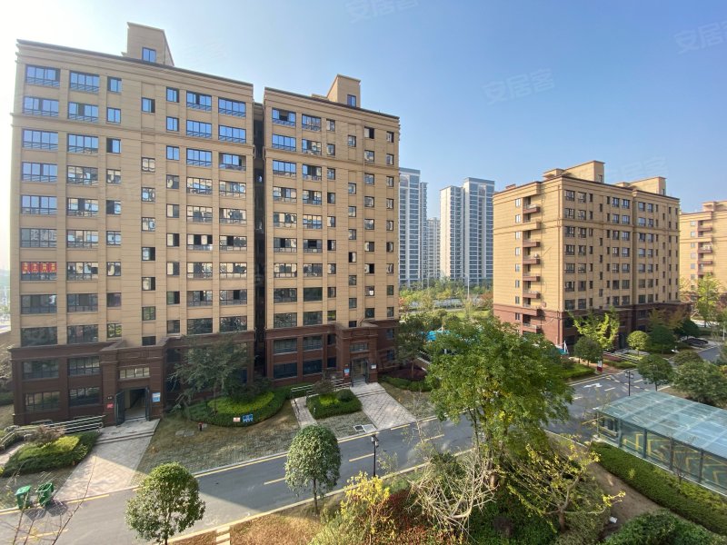 众发阳光水岸,黄山南路,近泥河路-合肥众发阳光水岸二手房,租房,房价
