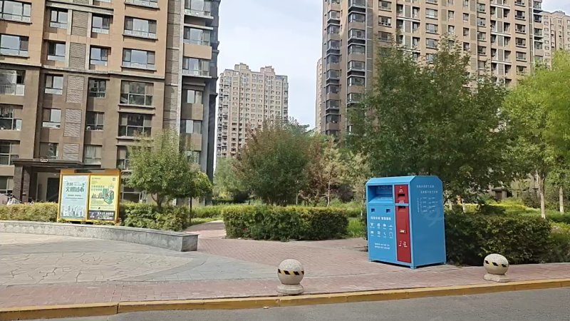 阅海万家f3区,阅海六号路-银川阅海万家f3区二手房,租房,房价-银川