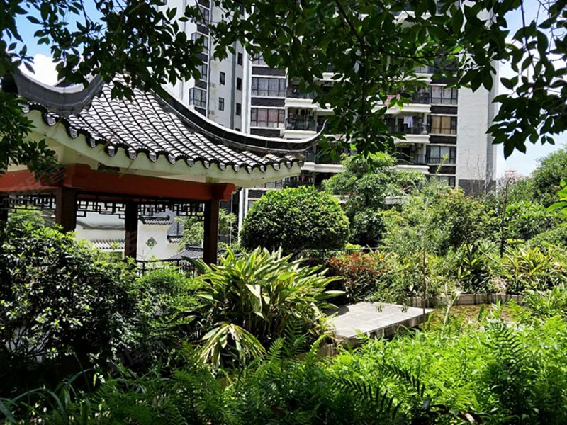 兴合坊,共联路-惠州兴合坊二手房,租房,房价-惠州安居客