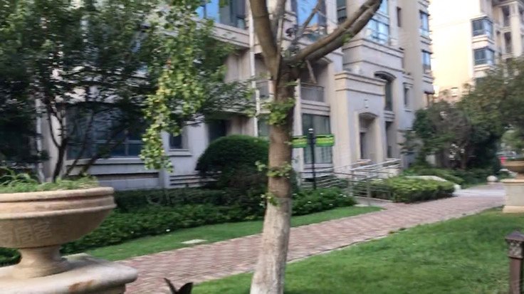 恒隆花园,湖滨路88号-盐城恒隆花园二手房,租房,房价-盐城安居客