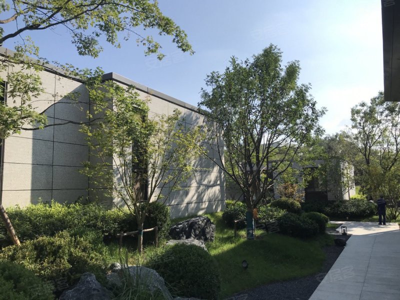 熙悦天寰,园博大道-北京熙悦天寰二手房,租房,房价-北京安居客