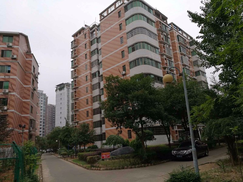 天鹅花园,红港路4号-株洲天鹅花园二手房,租房,房价-株洲安居客