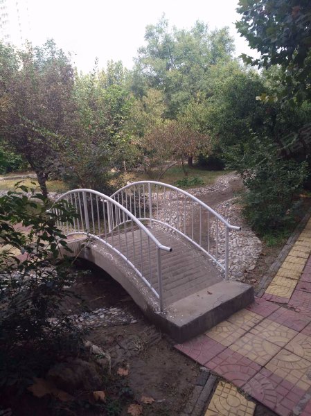 秀兰四季城,瑞兴路-保定秀兰四季城二手房,租房,房价-保定安居客