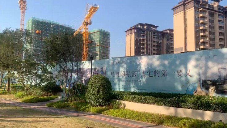 龙光玖御湖,桃园东路-佛山龙光玖御湖二手房,租房,房价-佛山安居客