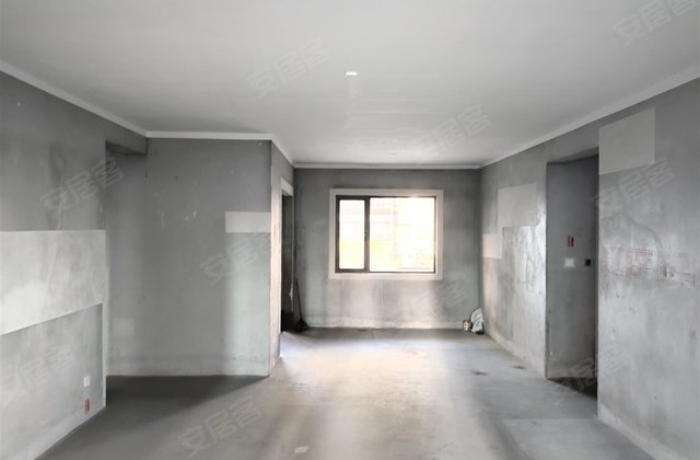 碧桂园天樾4室2厅148.08㎡78万二手房图片